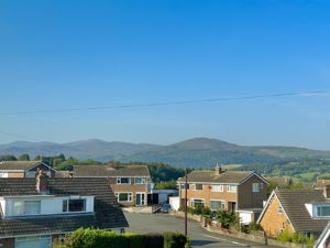 Photo 26- click for photo gallery